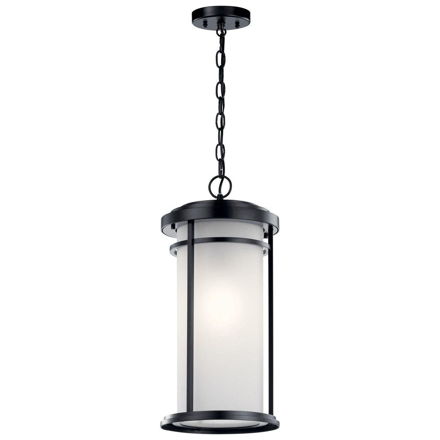 Kichler - Toman Outdoor Pendant - Lights Canada