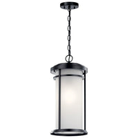 Toman Outdoor Pendant