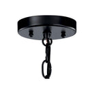 Kichler - Toman Outdoor Pendant - Lights Canada