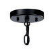 Kichler - Toman Outdoor Pendant - Lights Canada