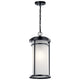 Kichler - Toman Outdoor Pendant - Lights Canada