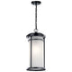 Kichler - Kichler Toman Outdoor Pendant 1Lt - Lights Canada