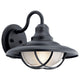 Kichler - Harvest Ridge Outdoor Wall Light - Lights Canada