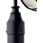 Kichler - Harvest Ridge Post Light - Lights Canada