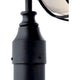 Kichler - Harvest Ridge Post Light - Lights Canada