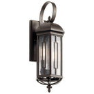 Kichler - Galemore Outdoor Wall Light - Lights Canada