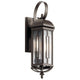Kichler - Galemore Outdoor Wall Light - Lights Canada