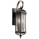 Kichler - Galemore Outdoor Wall Light - Lights Canada