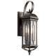 Kichler - Galemore Outdoor Wall Light - Lights Canada