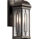 Kichler - Galemore Outdoor Wall Light - Lights Canada