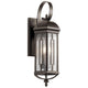 Kichler - Galemore Outdoor Wall Light - Lights Canada