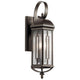 Kichler - Galemore Outdoor Wall Light - Lights Canada