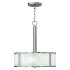 Hinkley - Midtown Pendant - Lights Canada