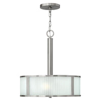 Midtown Pendant