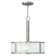 Hinkley - Midtown Pendant - Lights Canada