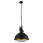 Eglo - Cannington Pendant - Lights Canada