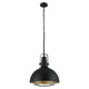 Eglo - Cannington Pendant - Lights Canada