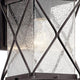 Kichler - Argyle Outdoor Wall Light - Lights Canada