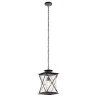 Kichler - Argyle Outdoor Pendant - Lights Canada
