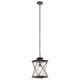 Kichler - Argyle Outdoor Pendant - Lights Canada