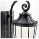 Kichler - Wakefield Outdoor Wall Light - Lights Canada