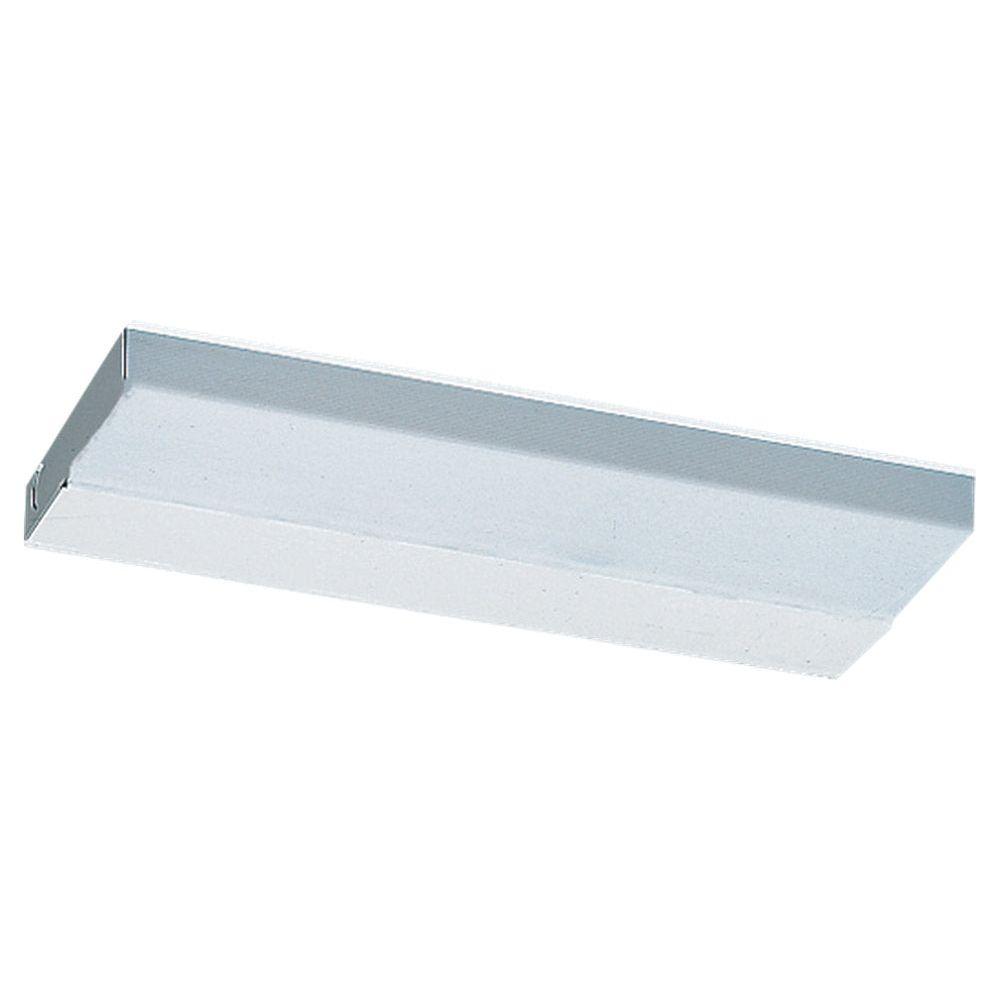 Generation Lighting - 12.25" Self-Contained Fluorescent - Lights Canada