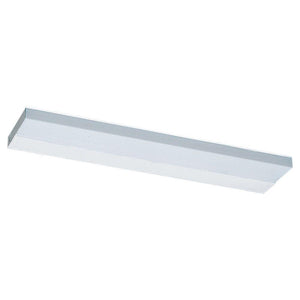 Generation Lighting - 21.25" Self-Contained Fluorescent - Lights Canada