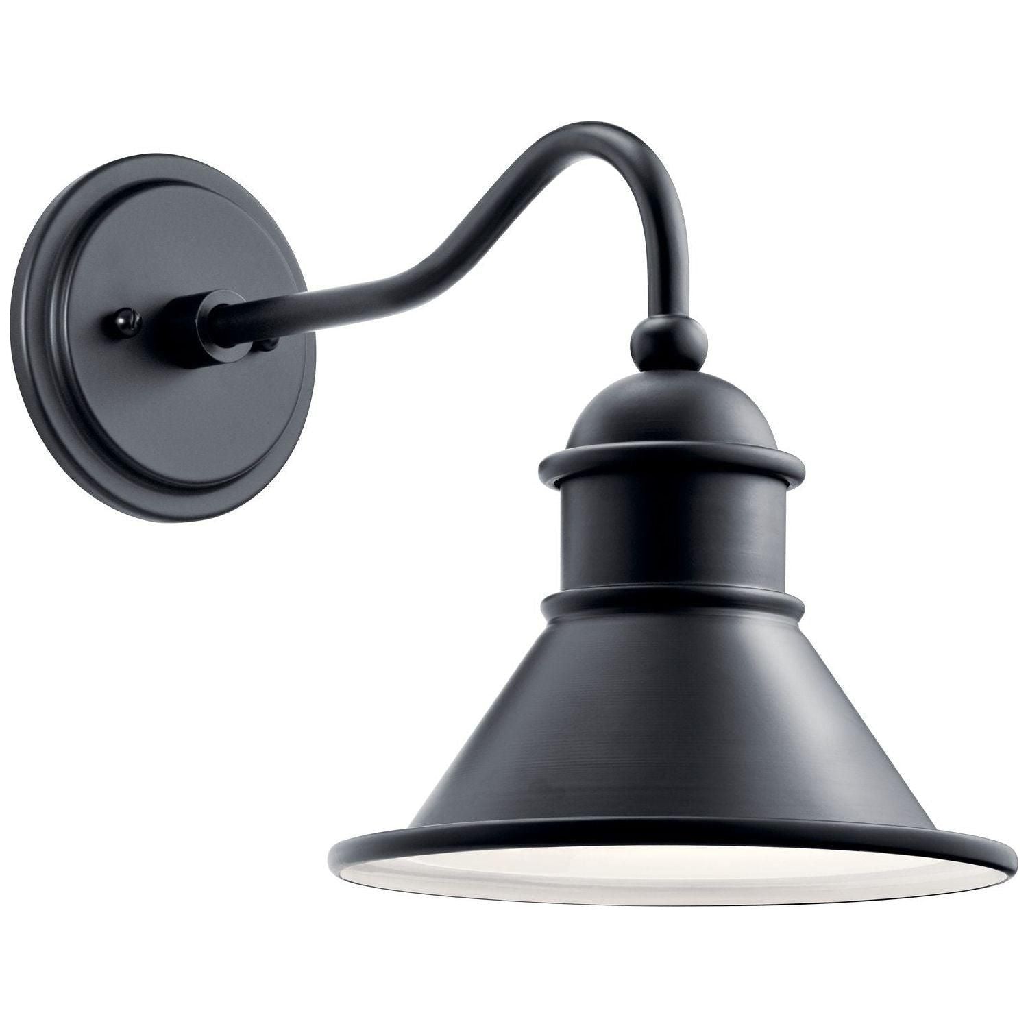 Kichler - Northland Outdoor Wall Light - Lights Canada