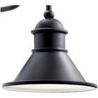 Kichler - Northland Outdoor Wall Light - Lights Canada