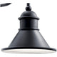 Kichler - Northland Outdoor Wall Light - Lights Canada