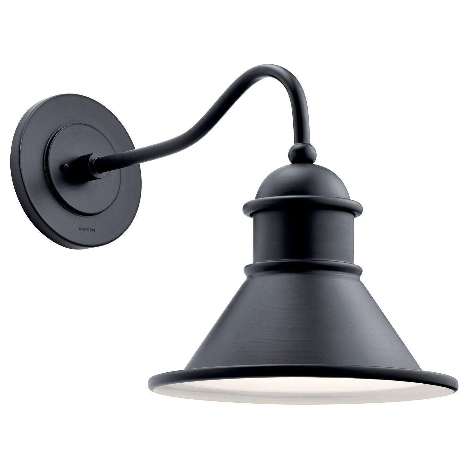 Kichler - Northland Outdoor Wall Light - Lights Canada