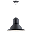 Kichler - Northland Outdoor Pendant - Lights Canada