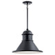 Kichler - Northland Outdoor Pendant - Lights Canada
