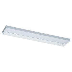 Generation Lighting - 24.25" Self-Contained Fluorescent - Lights Canada