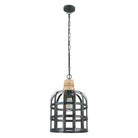 Eglo - Old Castle Pendant - Lights Canada
