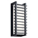 Kichler - Rockbridge Outdoor Wall Light - Lights Canada