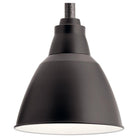 Kichler - Pellinord Outdoor Wall Light - Lights Canada
