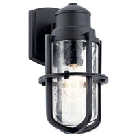 Suri Outdoor Wall Light