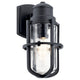 Kichler - Suri Outdoor Wall Light - Lights Canada