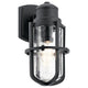 Kichler - Suri Outdoor Wall Light - Lights Canada