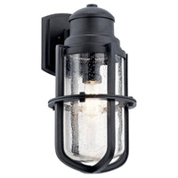 Suri Outdoor Wall Light