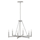 Hinkley - Buchanan Chandelier - Lights Canada
