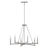 Buchanan Chandelier
