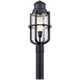 Kichler - Suri Post Light - Lights Canada