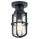 Kichler - Suri Outdoor Ceiling Light - Lights Canada