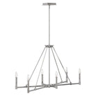 Hinkley - Buchanan Linear Suspension - Lights Canada