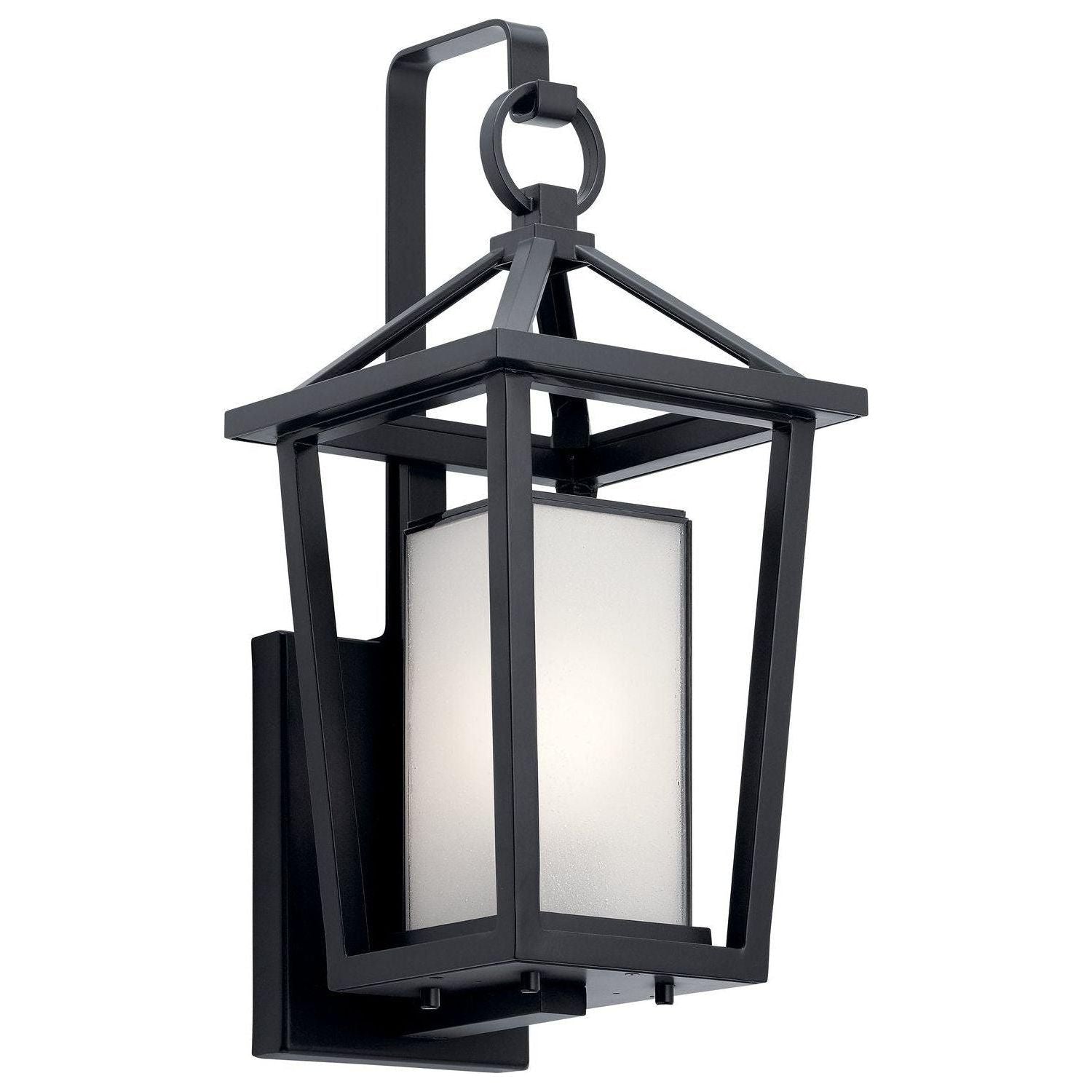 Kichler - Pai Outdoor Wall Light - Lights Canada