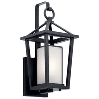 Pai Outdoor Wall Light