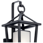 Kichler - Pai Outdoor Wall Light - Lights Canada
