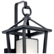 Kichler - Pai Outdoor Wall Light - Lights Canada